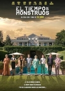 El tiempo de los monstruos (2016)