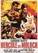 Ercole contro Moloch (1963)