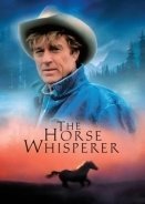 Ο Γητευτής των Αλόγων / The Horse Whisperer (1998)