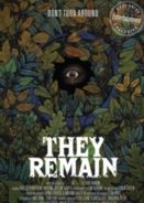 They Remain (2018)