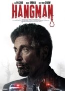 Το Παιχνίδι Του Δολοφόνου / Hangman (2017)