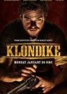 Klondike (2014)