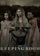The Keeping Room 2014
