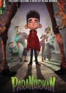 ParaNorman: Μια Μεταφυσική Ιστορία  (2012)