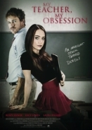 My Teacher, My Obsession (2018)