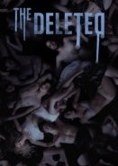 The Deleted  (2016) TV Series