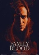 Family Blood (2018)