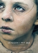 Ο Βομβαρδισμοσ / The Shadow in My Eye / Skyggen i mit øje (2021)