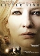 Little Fish (2005)