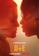 Vinterviken / JJ+E (2021)