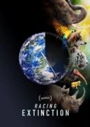 Racing Extinction (2015)