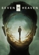 Seven in Heaven (2018)