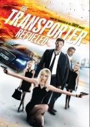 The Transporter Refueled (2015)