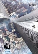 Βόλτα Στο Κενό / The Walk (2015)