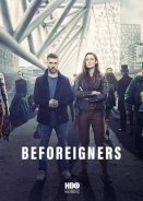 Beforeigners (2019)