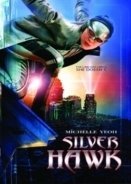 Το Γεράκι / Silver Hawk (2004)