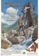 Το δάσος π' αγαπώ / My Side of the Mountain (1969)