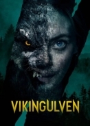 Viking Wolf / Vikingulven (2022)