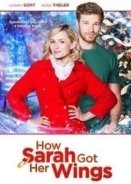 Πώς η Σάρα Απέκτησε τα Φτερά της - Heaven Sent (2015)