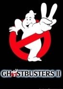 Ghostbusters II (1989)