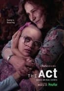 The Act (2019)
