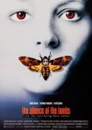 Η σιωπή των αμνών / The Silence of the Lambs (1991)