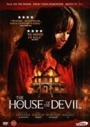 The House of the Devil (2009)