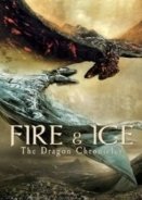 Fire and Ice 2008