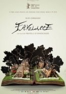 Bad Tales / Favolacce (2020)