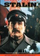 Stalin (1992)