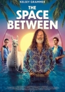 The Space Between (2021)