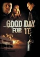 Good Day for It 2011