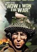 How I Won the War (1967)