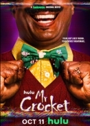 Mr. Crocket (2024)