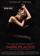 Σκοτεινός τόπος / Dark Places (2015)