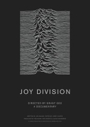 Joy Division (2009)