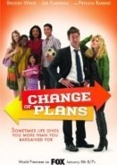 Change of Plans (2011)