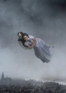 Η ομορφιά της ύπαρξης / About Endlessness / Om det oändliga (2019)