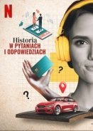 History 101 / Ιστορία 101 (2020)