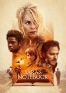 Sara's Notebook - El cuaderno de Sara (2018)