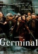 Germinal (1993)