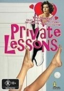 Private Lessons / Χαμοσ Στο Κρεβατι Μου (1981)
