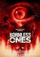 Bornless Ones (2016)
