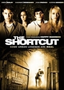 The Shortcut (2009)