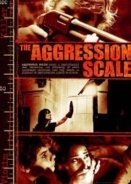 The Aggression Scale (2012)