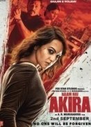 Naam Hai Akira (2016)