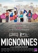 Οι Γλυκούλες / Cuties / Mignonnes (2020)