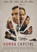 Human Capital (2019)