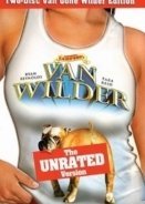 Βαν Γουάιλντερ: Η Ψυχή του Πάρτι / Van Wilder / National Lampoon`s Van Wilder Van Wilder: Party Liaison (2002)
