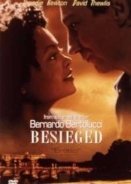 L'assedio (1998)